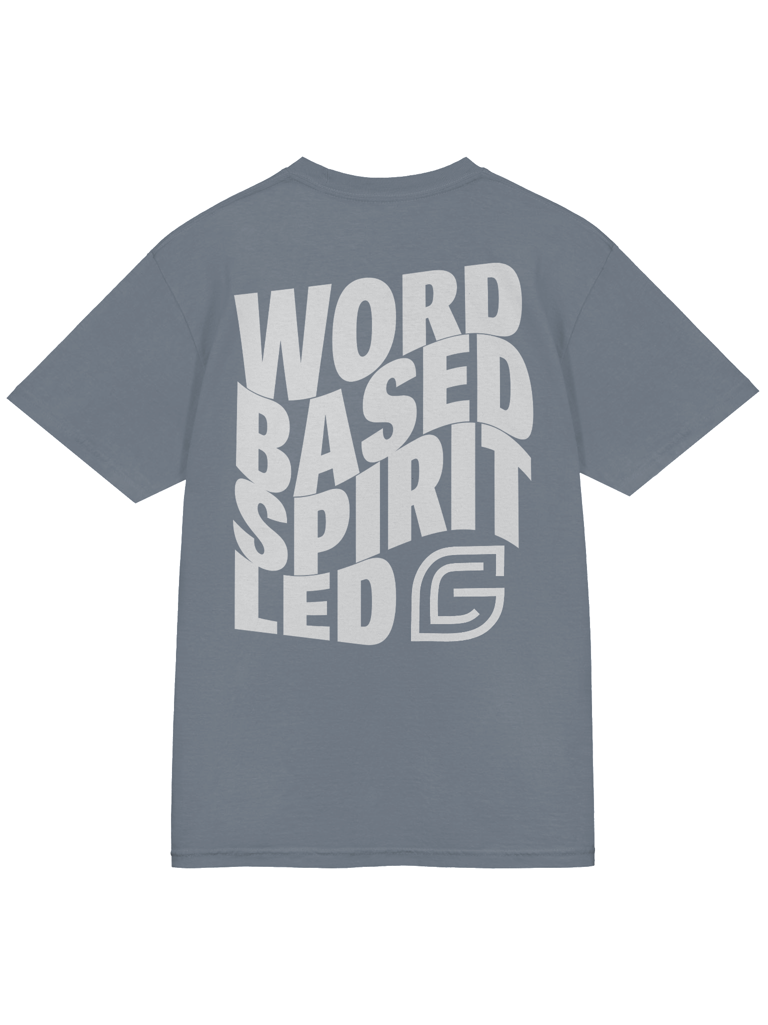 Flagship T product image (4)