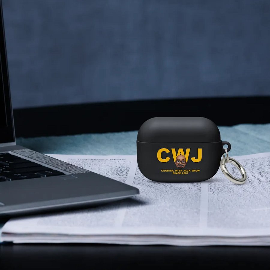 CWJ AIR POD CASE product image (11)