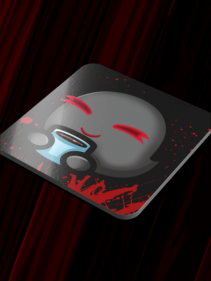 Sip Coaster product image (1)