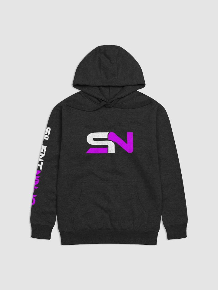 Hoodie product image (3)