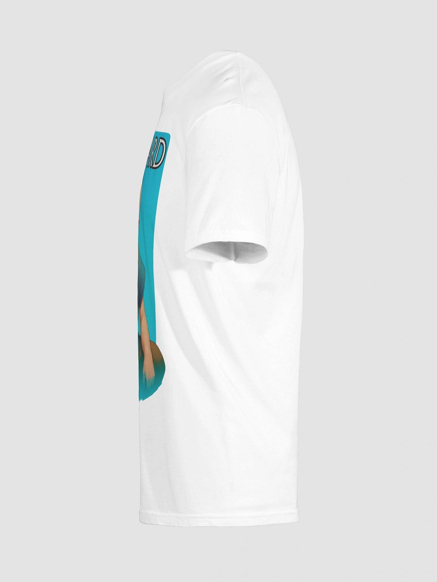 Arrowed Avatard Unisex T-Shirt product image (19)