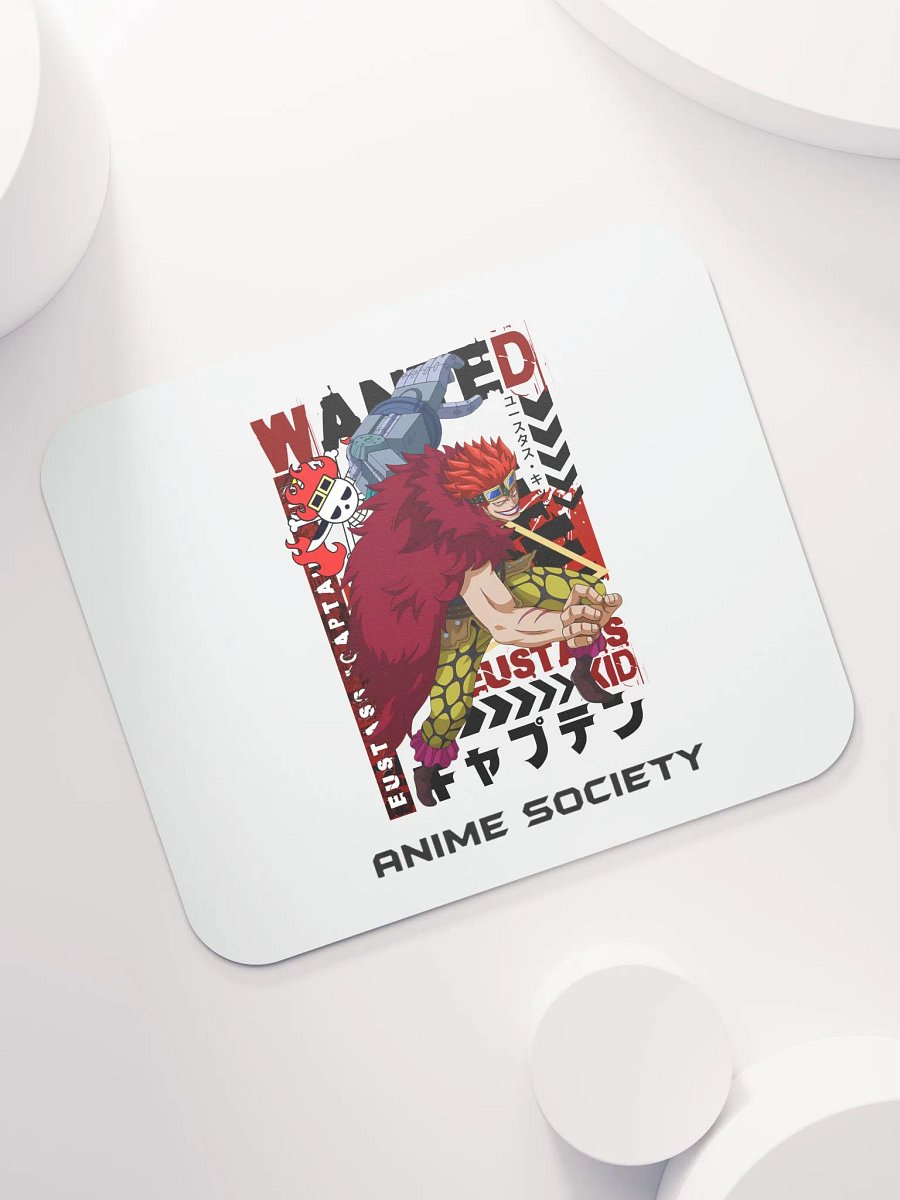 One Piece Anime Design product image (7)