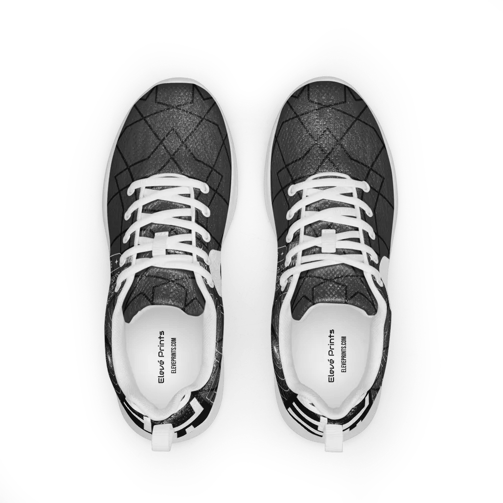 Influential Globe Men's Sneakers product image (2)