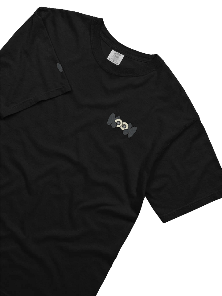 SK8 product image (2)