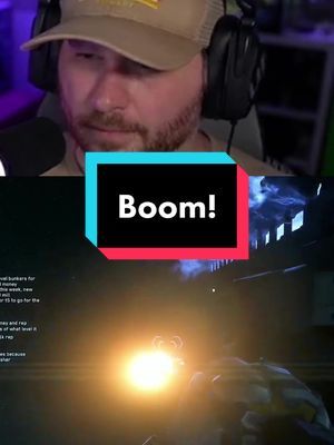 Poor buddy had no idea #Railgun #StarCitizen #StarCitizenClips #TwitchClips #TwitchStream #StarCitizenBestGame #Gamer #GamerGirl #fyp #fypシ 