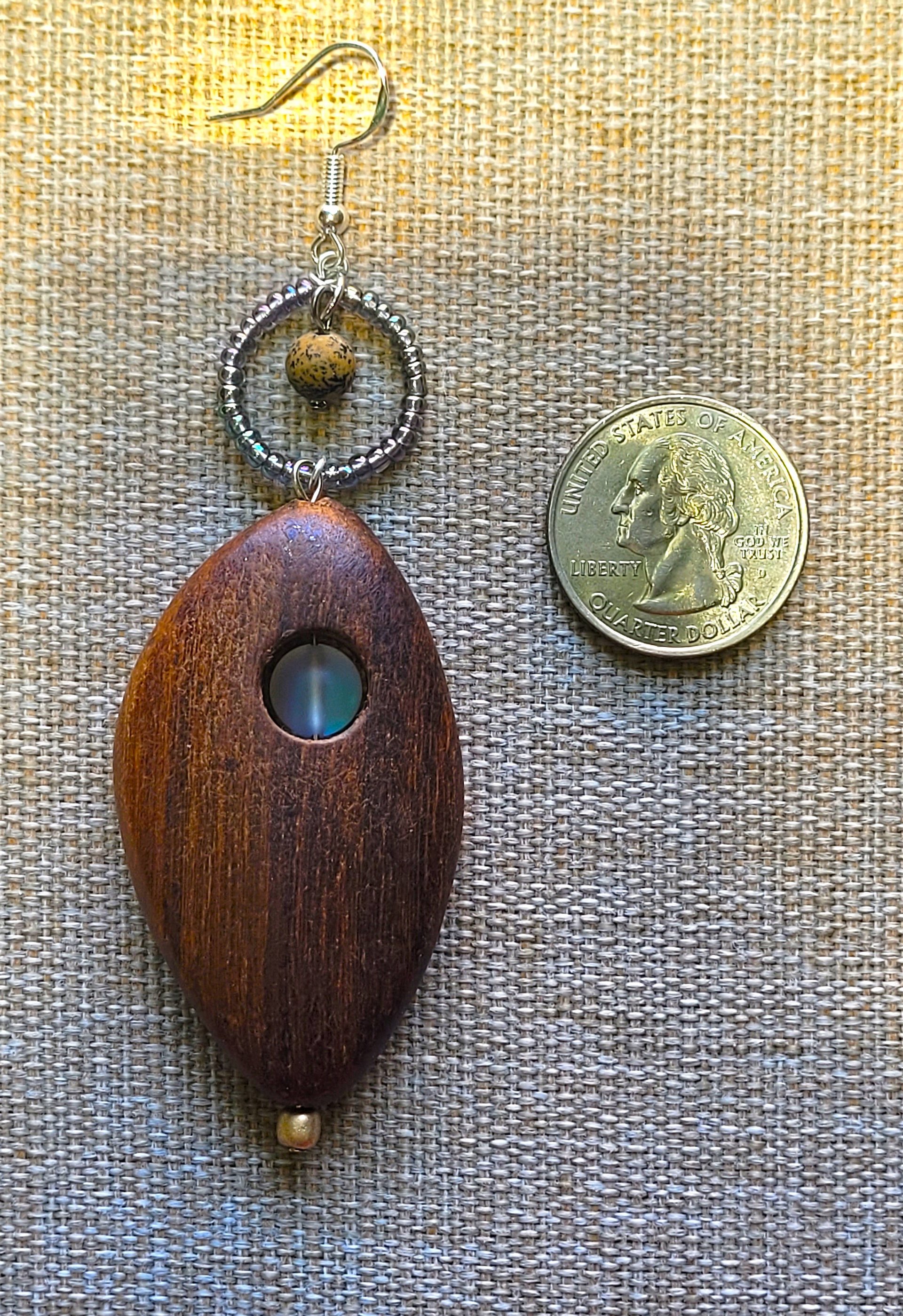 Cosmo wood product image (3)