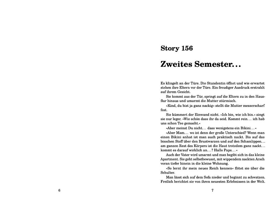 156 Zweites Semester - pdf product image (3)