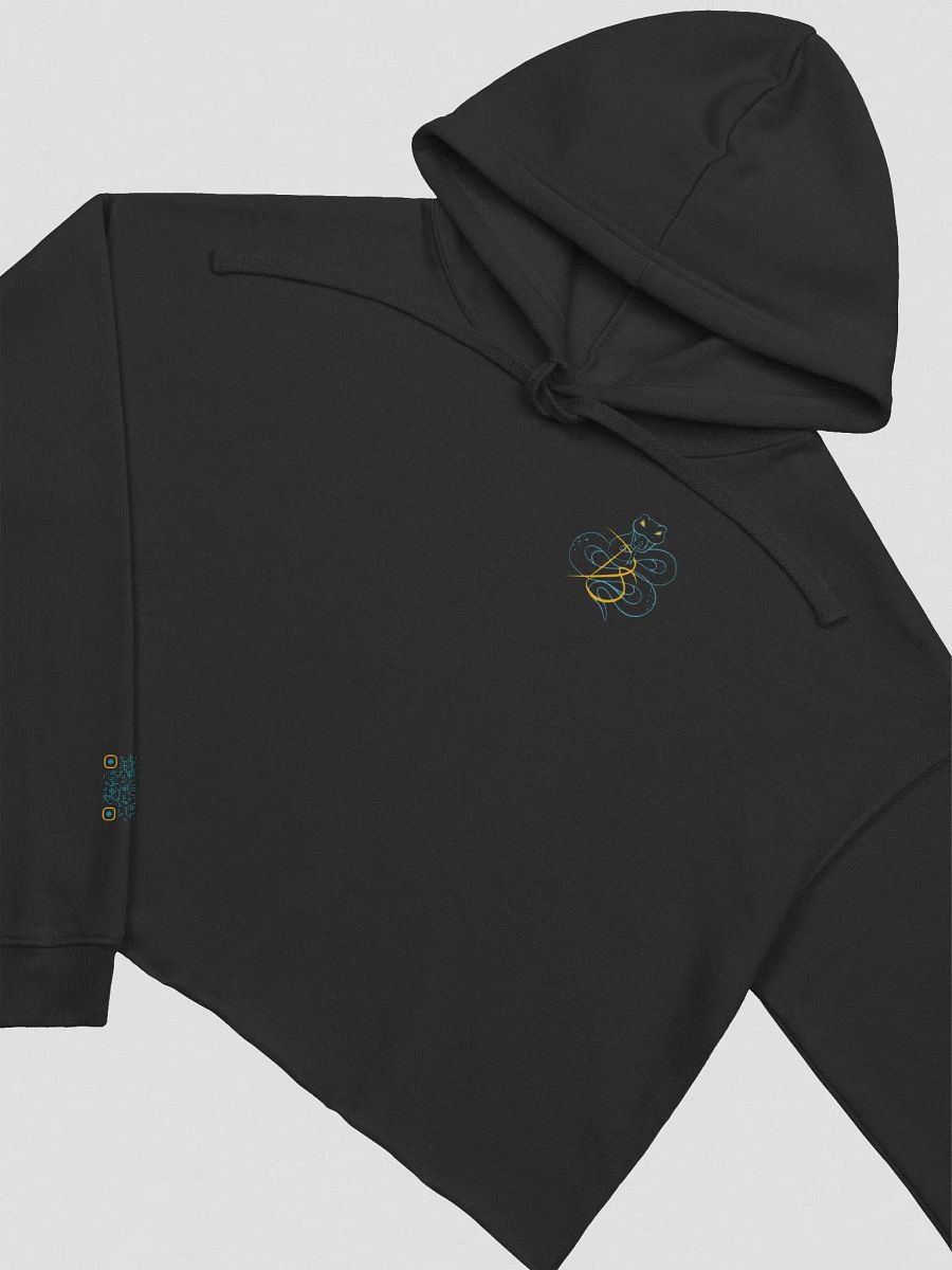 Medusa product image (1)