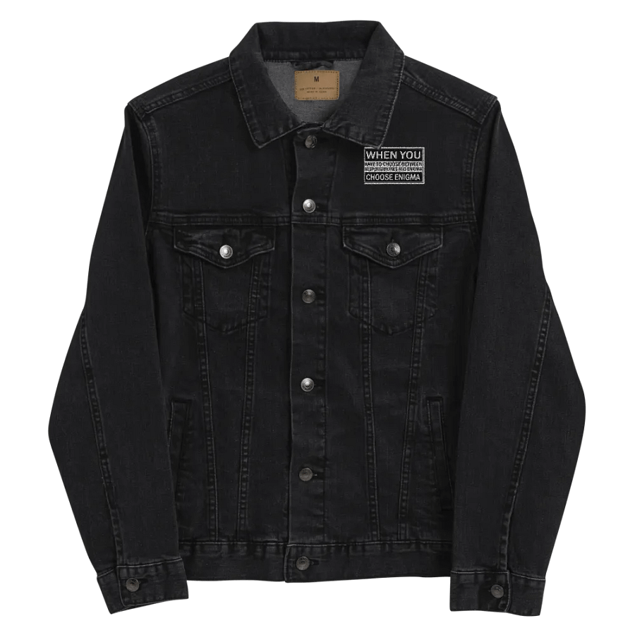 jacket product image (5)
