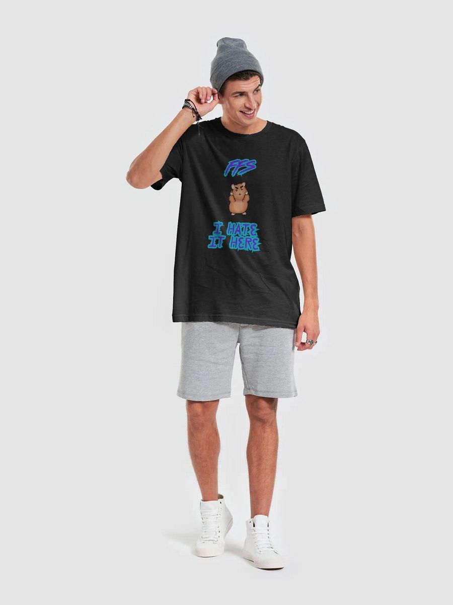 FFS - I Hate It Here product image (58)