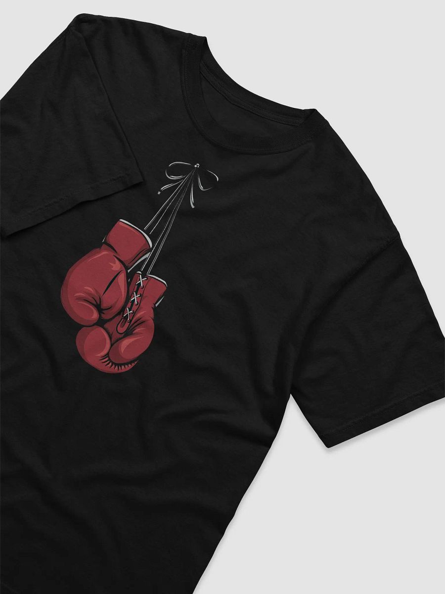 Gloves Up, Fight On product image (20)