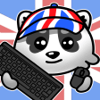 english_badger