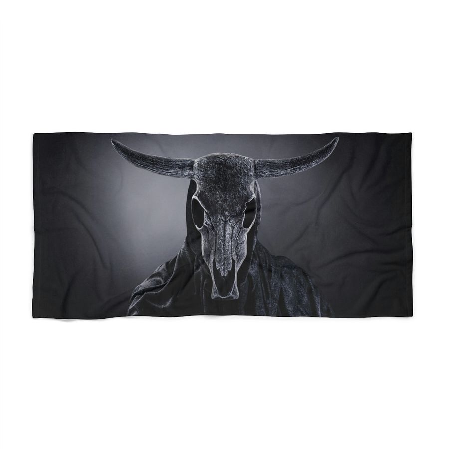 DLK Beach Towel product image (2)