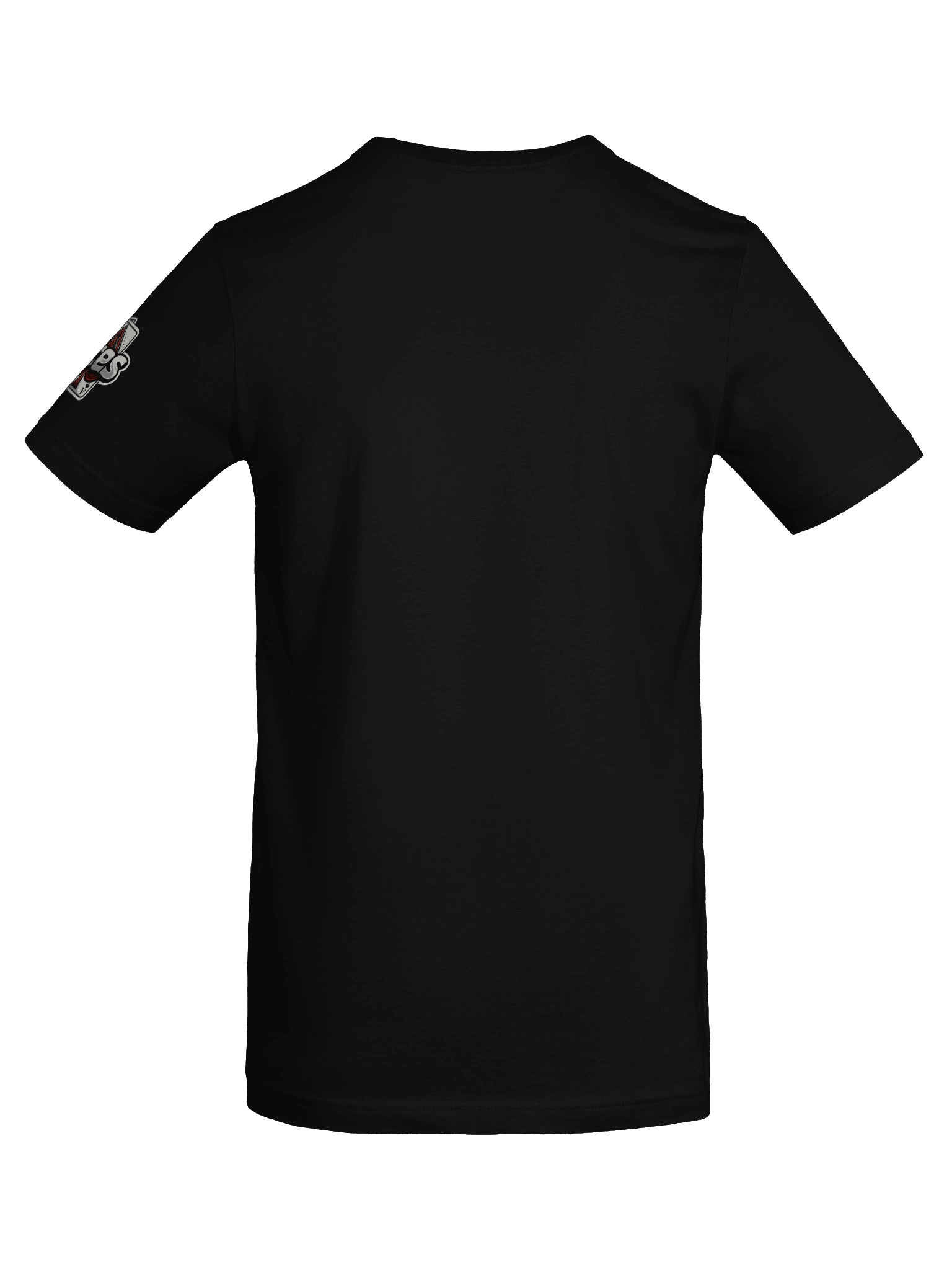 Underground Dark Kitty Shirt product image (8)