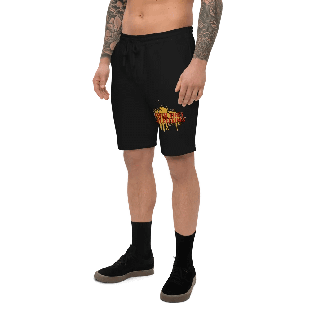 CVNF Shorts product image (6)