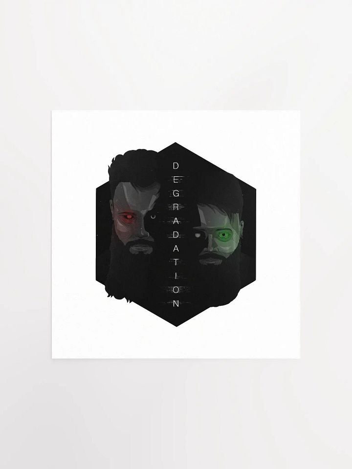 DUALITY PRINT product image (2)