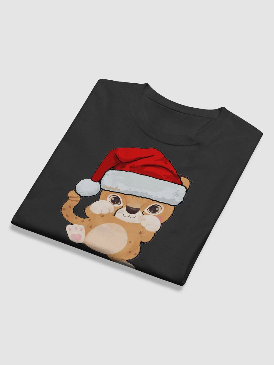SANTA CLAWZ IS COMING TO TOWN product image (3)