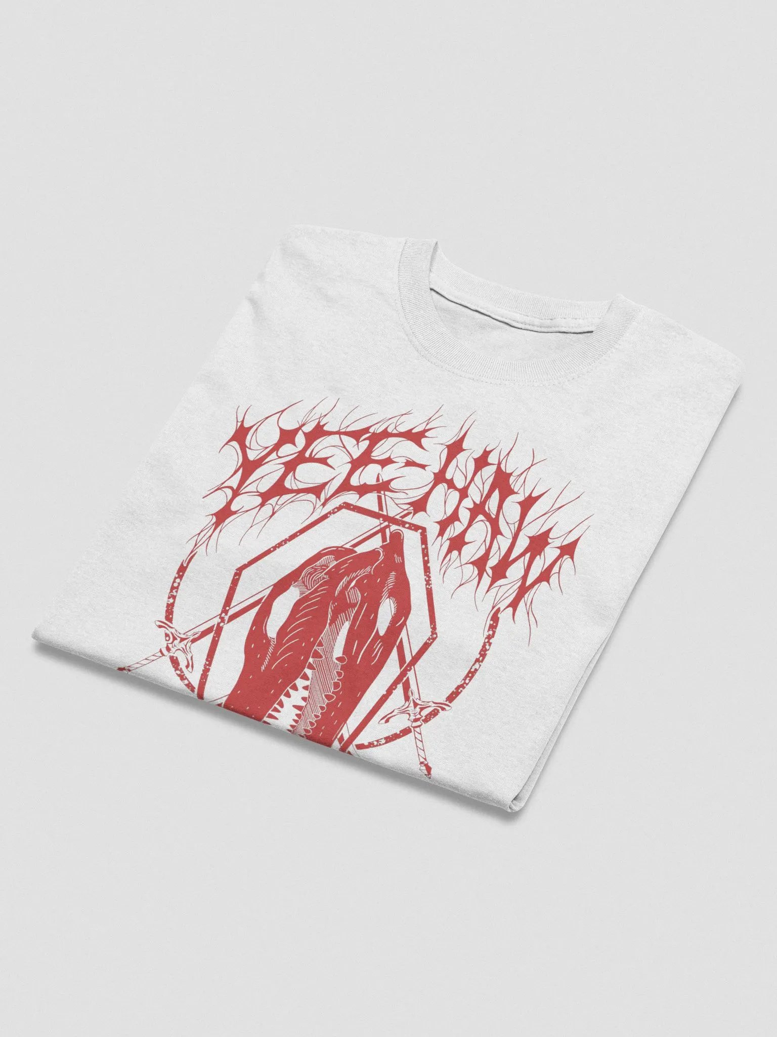 YEEHAW(EMBER) product image (2)