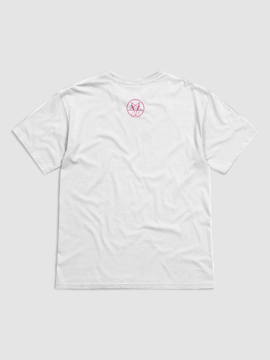 Bimbocore Shirt product image (2)
