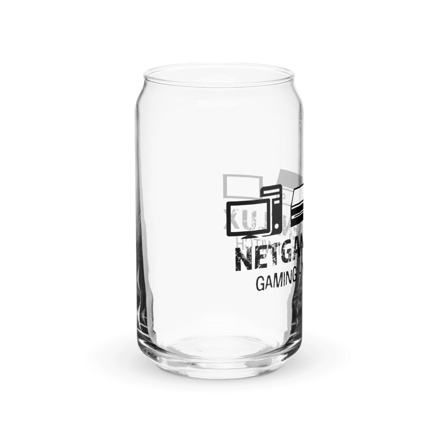 Hip Glas product image (40)