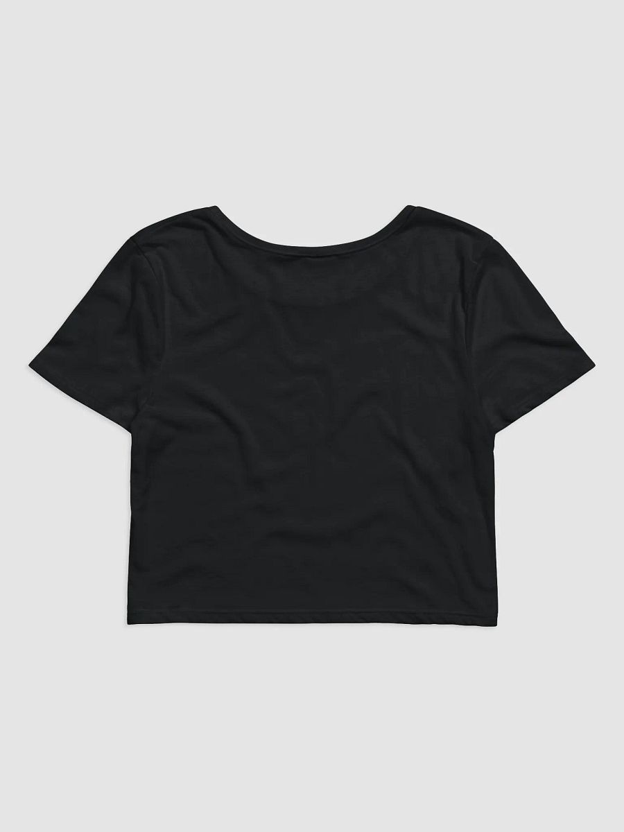 Cake or Nah? product image (3)