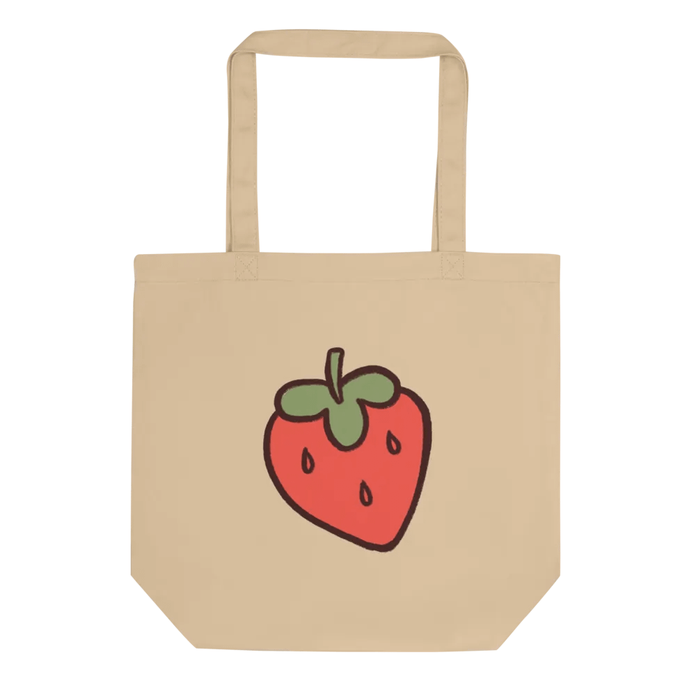 the berry tote product image (1)