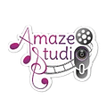Amaze Studio