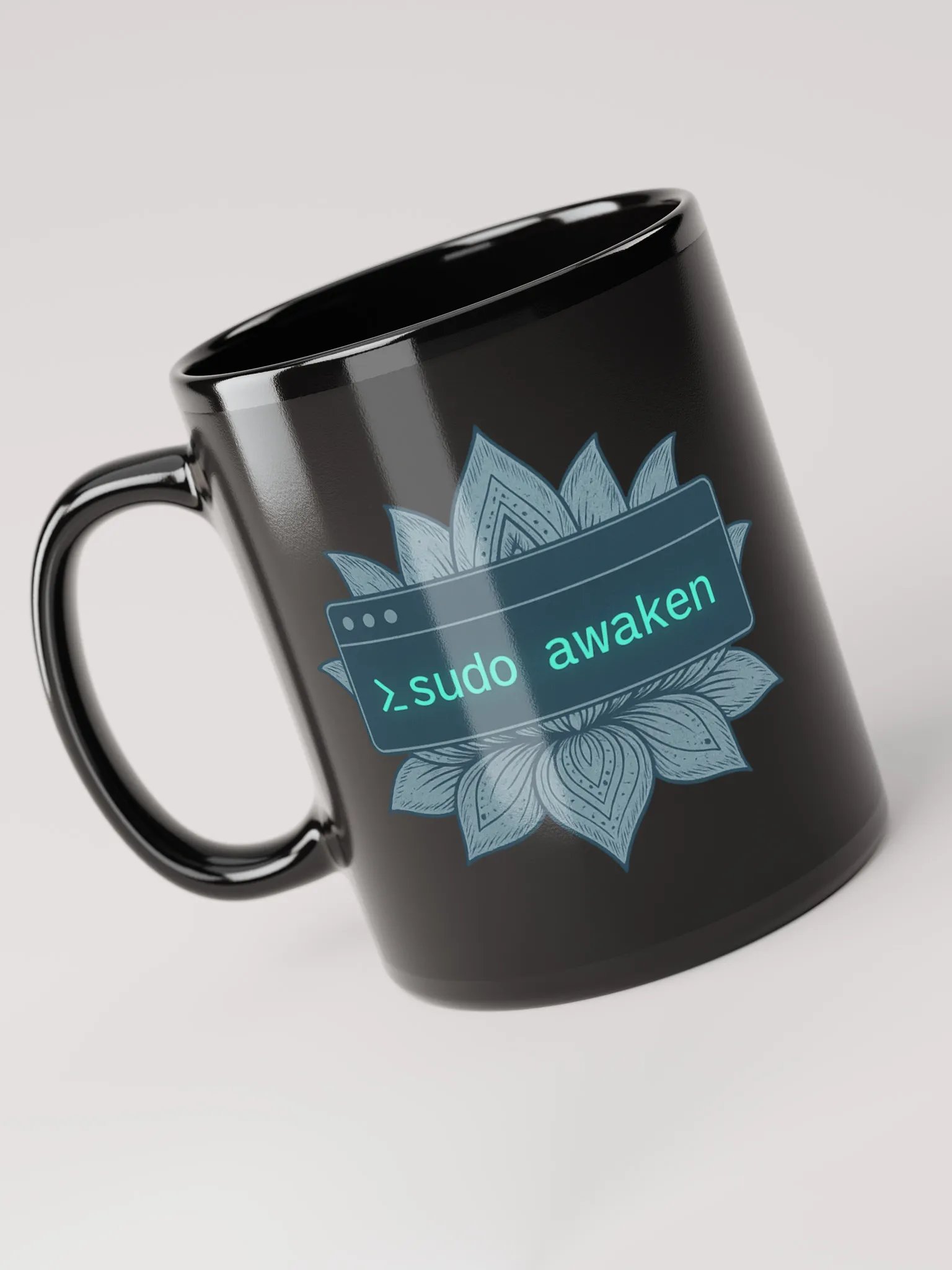 Sudo Awakening Brew product image (5)