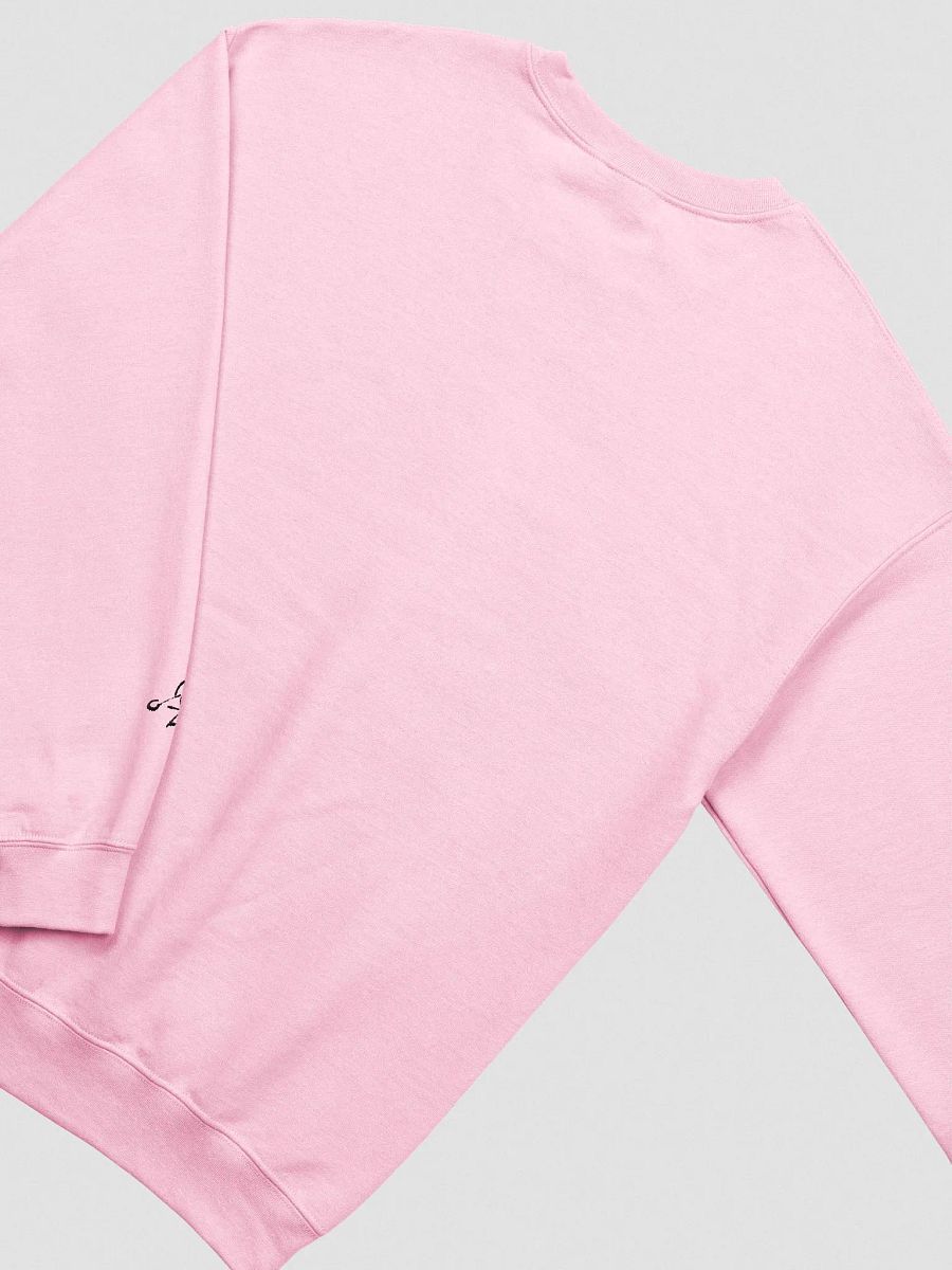 ITS PINK product image (3)