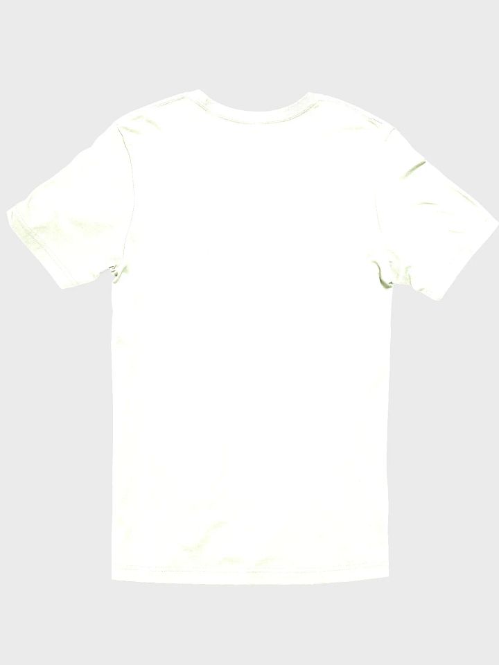 The Chill Zone DnD Tee product image (17)
