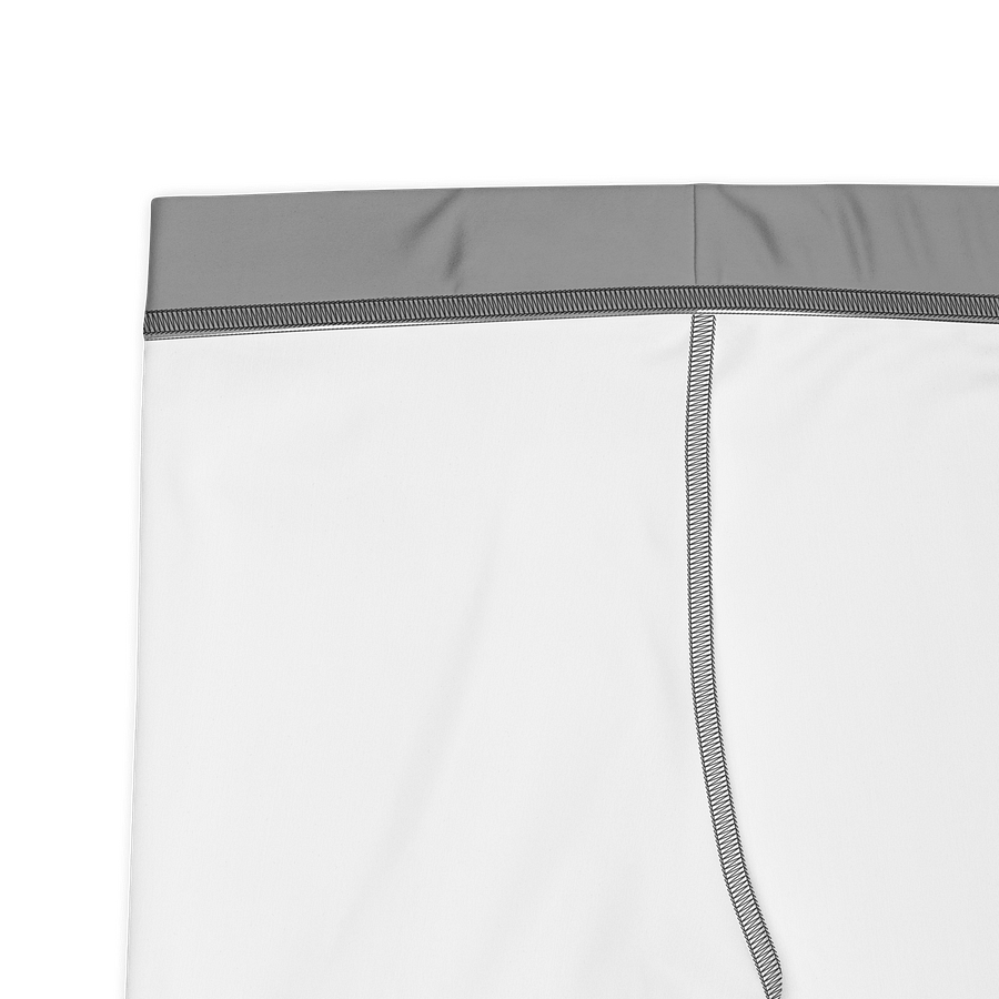 Fasify Women's Leggings product image (7)