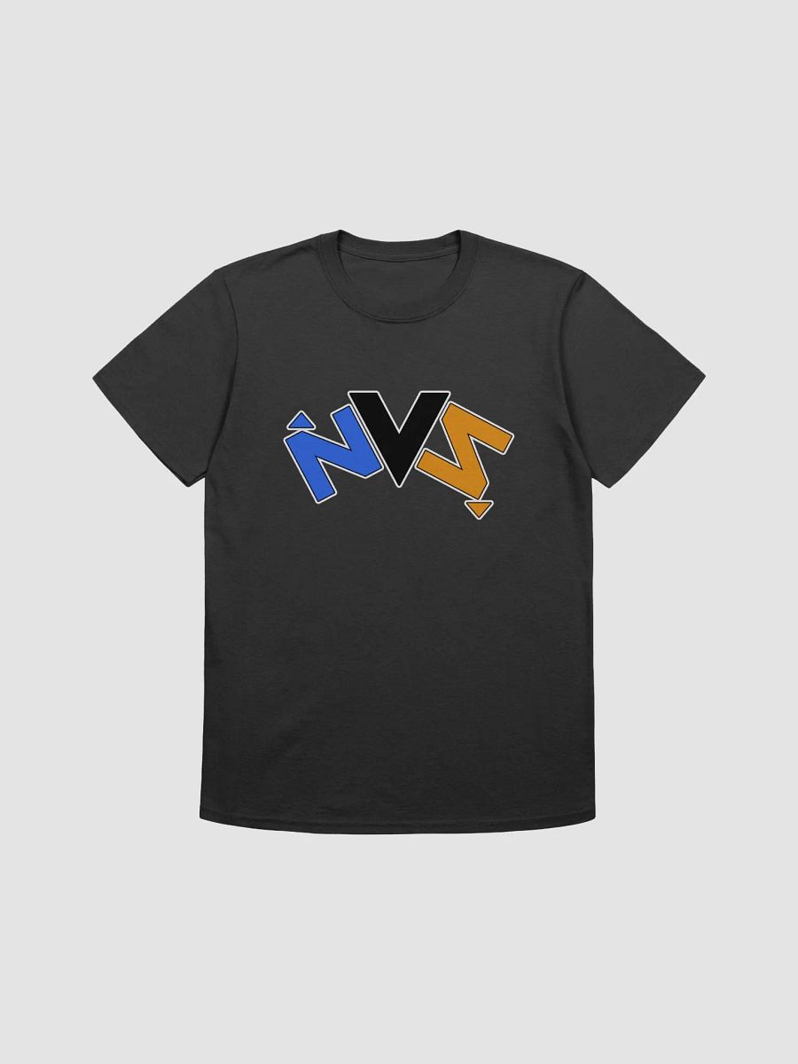NvS Clash product image (3)