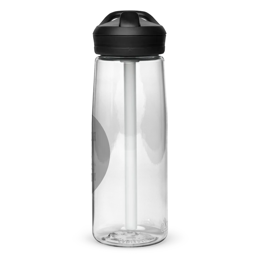 ๐ฆ Quench Your Feathery Friend's Thirst in Style! ๐ฟ CamelBak Eddy - Because Even Birds Deserve the Best! ๐ฆ product image (2)