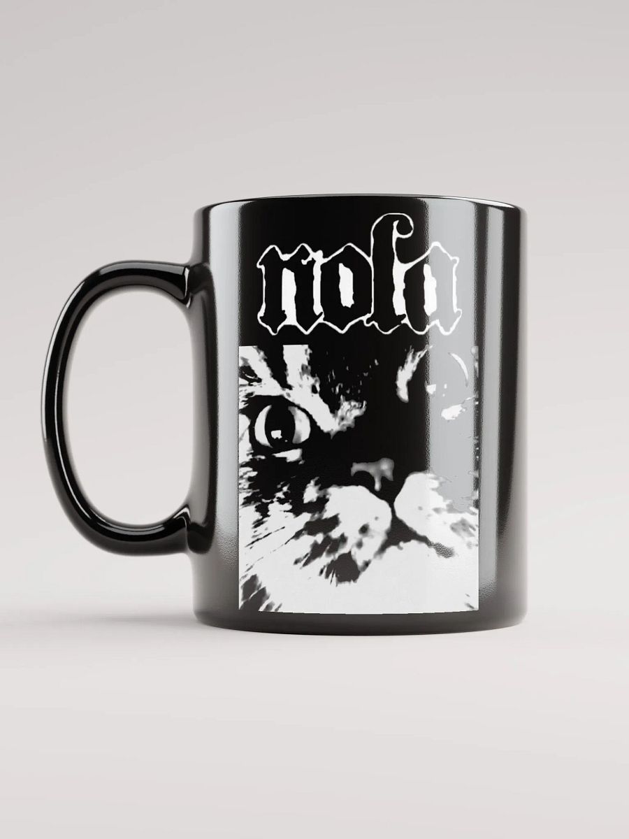 nola mug product image (1)