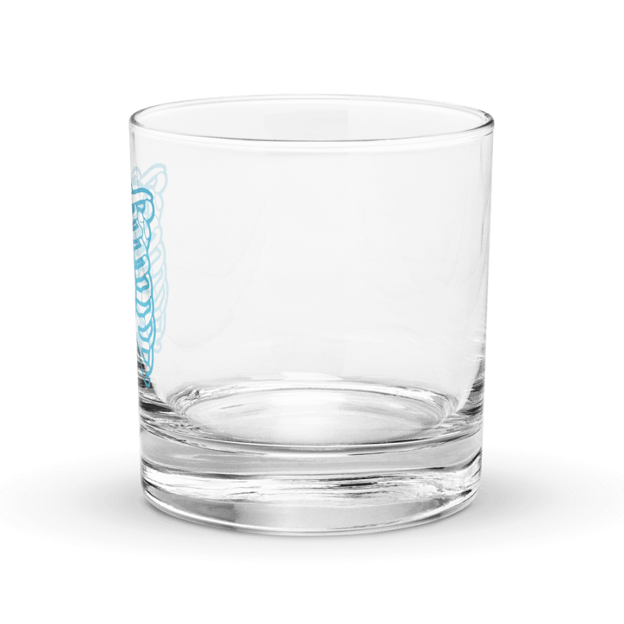 Clash on The Rocks product image (2)