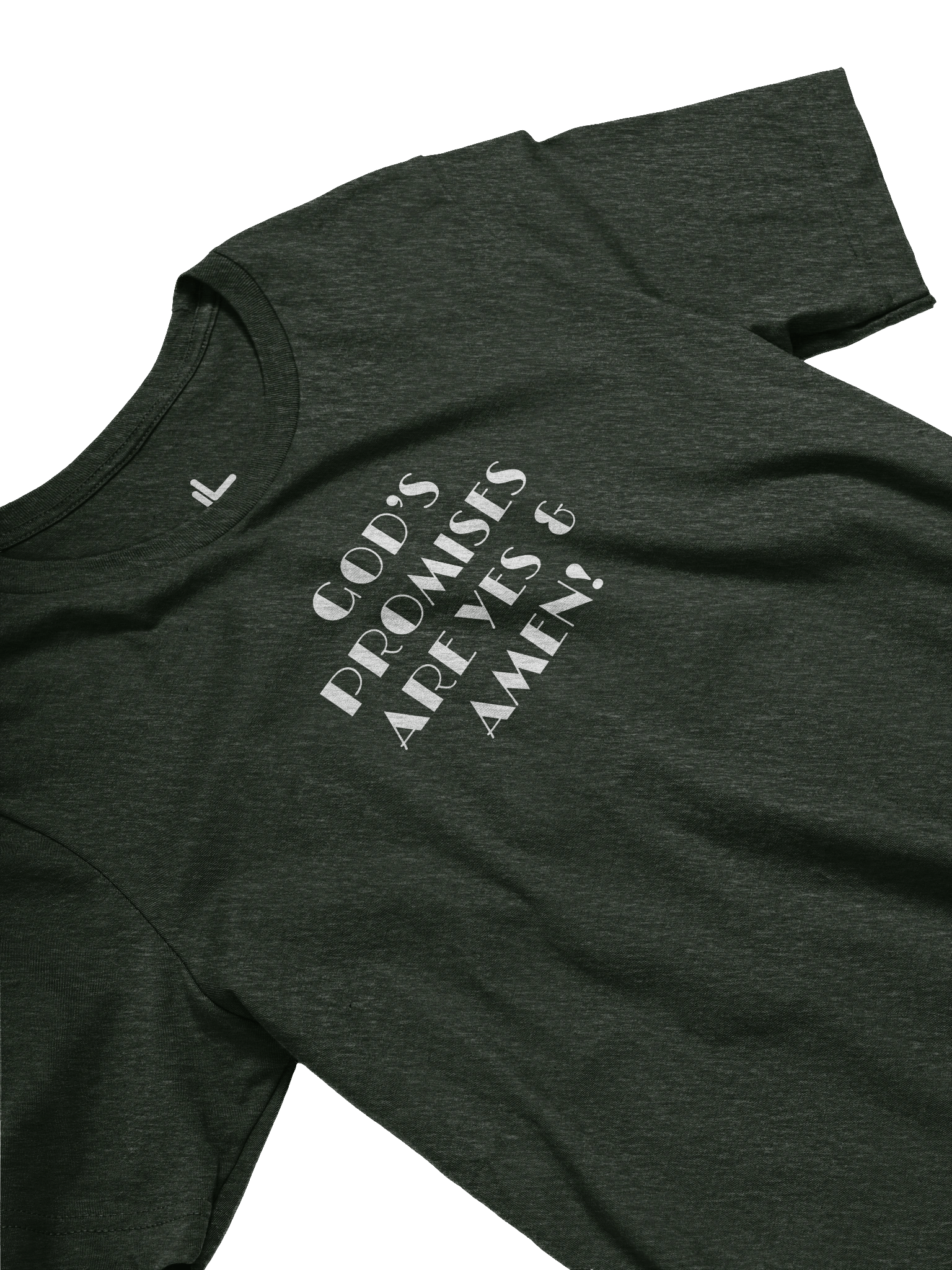 God's Promises product image (18)