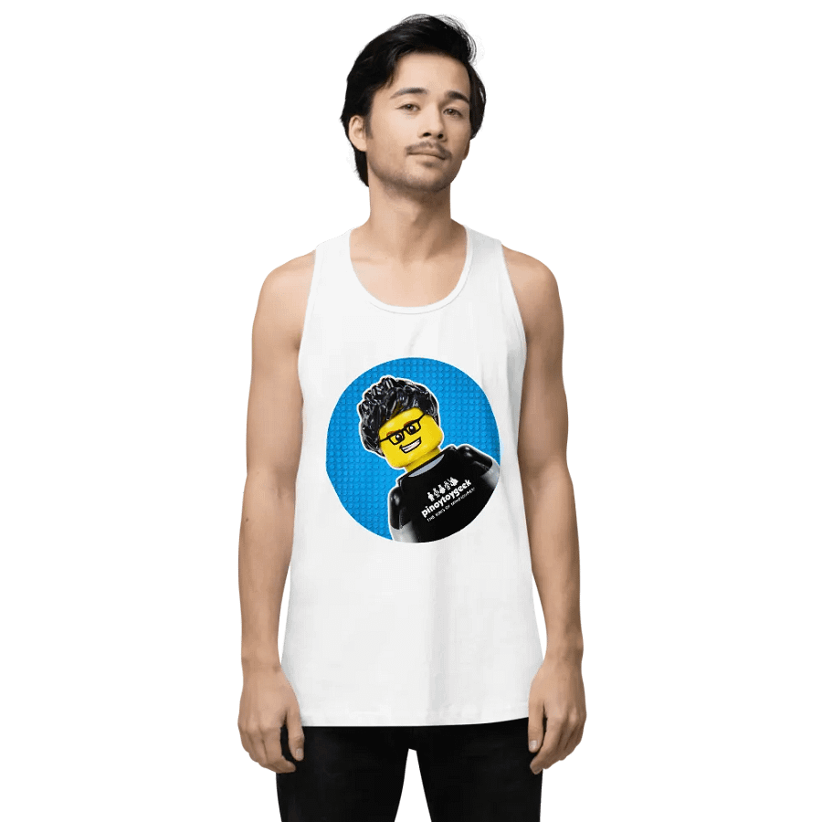 pinoytoygeek tank top product image (1)