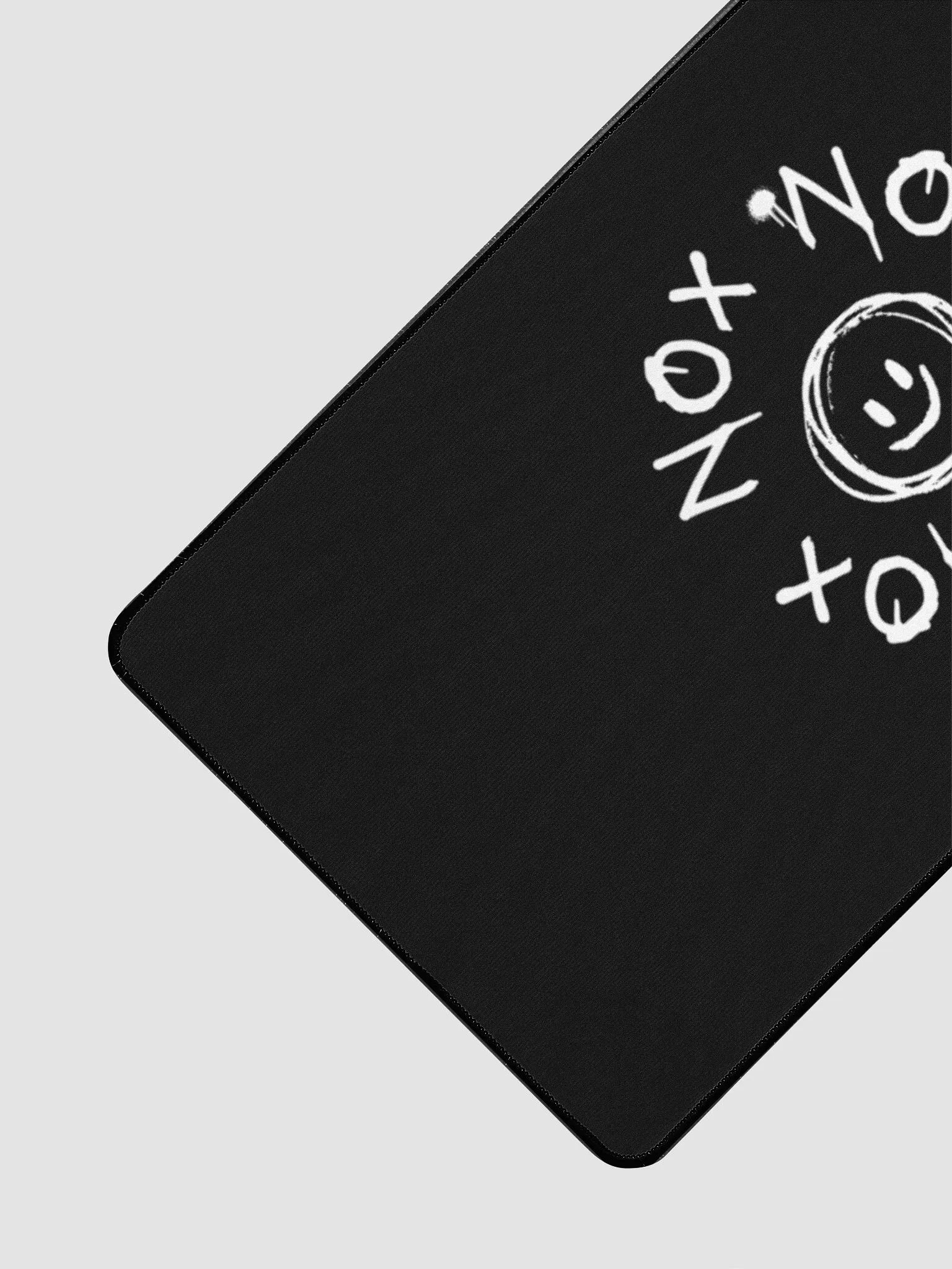 NOX Mouse PAD product image (3)