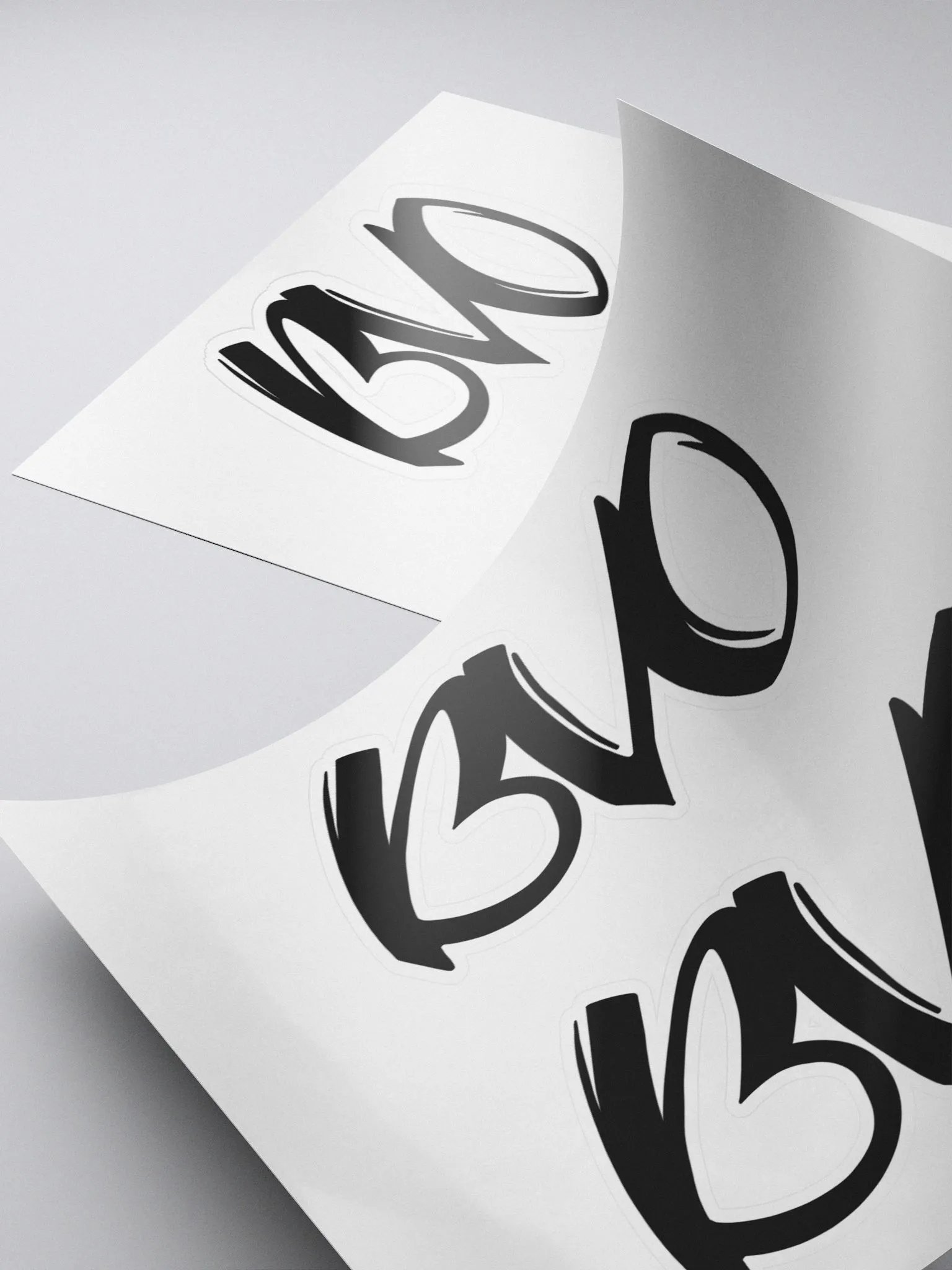 BVO sticker product image (4)