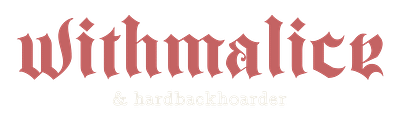 withmalice