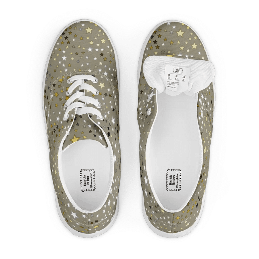 Shine Like The Stars product image (8)