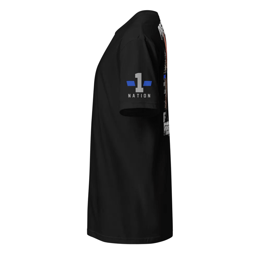 Police K9: Predator product image (2)