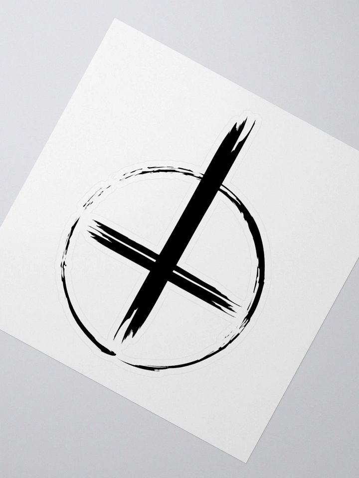 heck it product image (2)