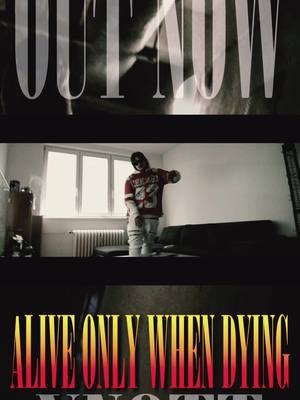 #ynott #ynottony #drillmusic #drill #4evertrenches #united_states #europe #czdrillmusic #4ever #trenches #usrap #czrap #slavicrap #czdrill #ynottmusic 