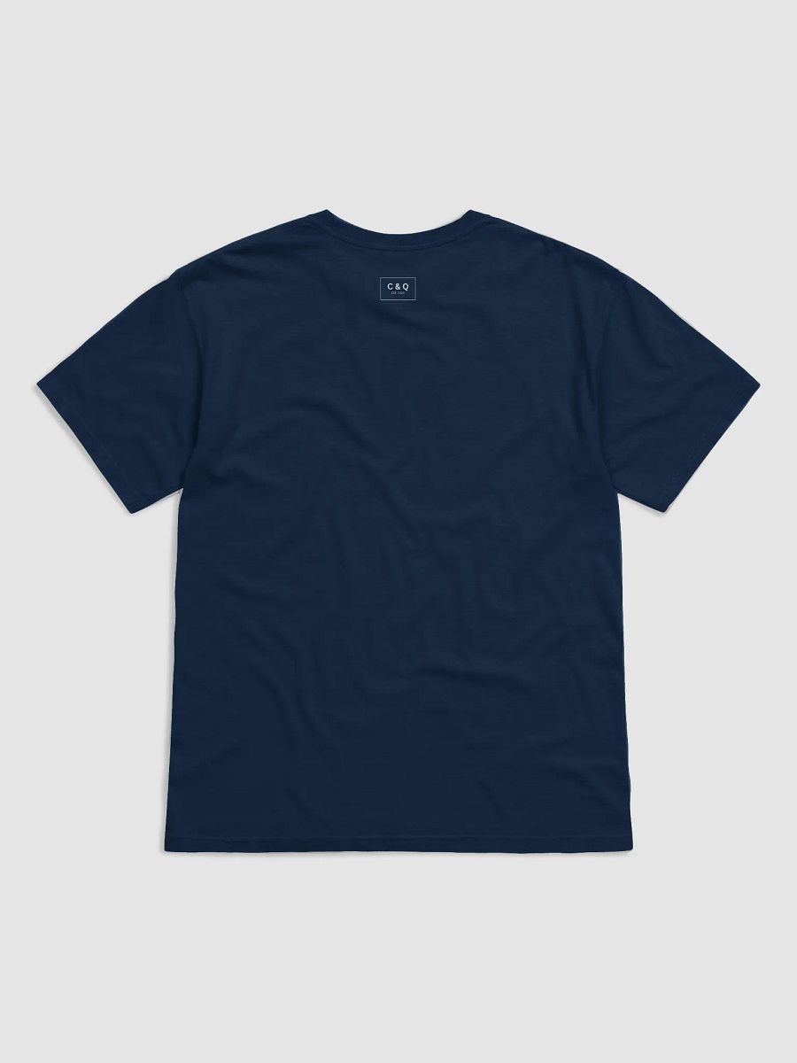 nurse. product image (7)