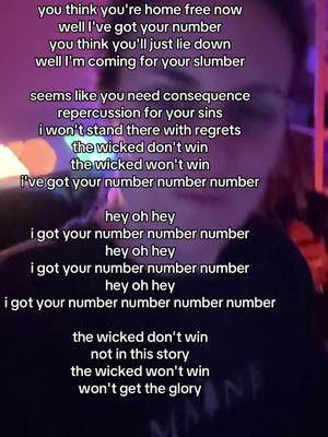 actual 3am footage of a self produced indie underground livestreaming musician with questionable life choices but also a mad@dancing human track dropper 🌙 #electronicmusic #musicproducer #indiemusic #electronicmusic #synth