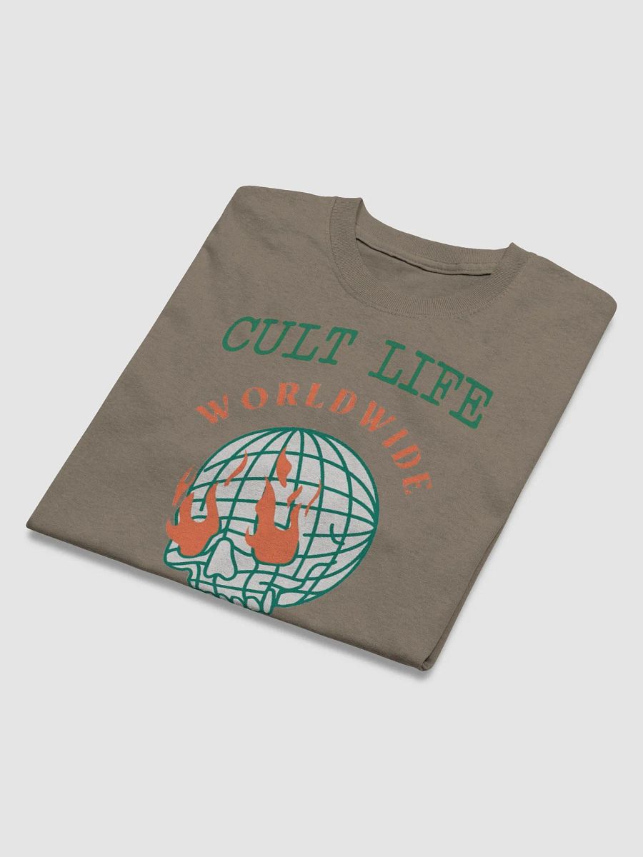 GOOD VIBES product image (12)