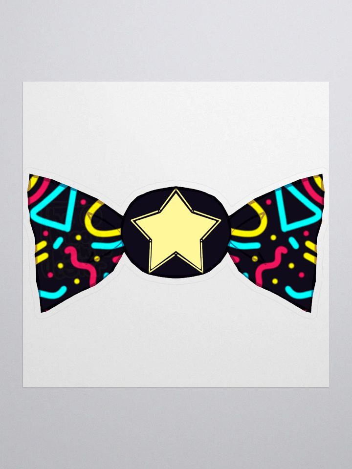 Stardrop candy product image (1)