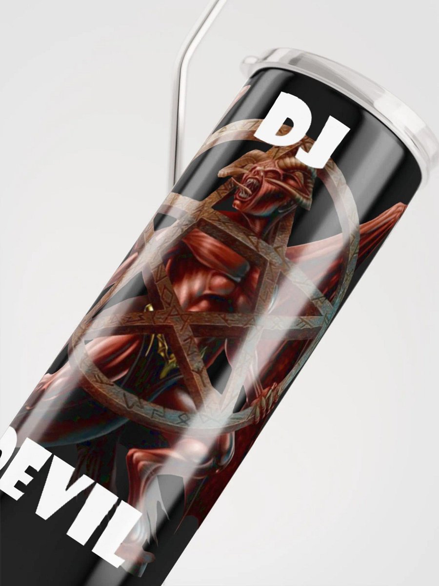 Gobelet en acier inoxydable product image (4)