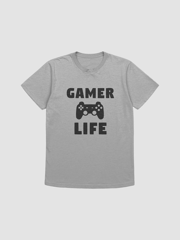 Gamer Life (B) product image (2)